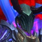 Rhaedon avatar