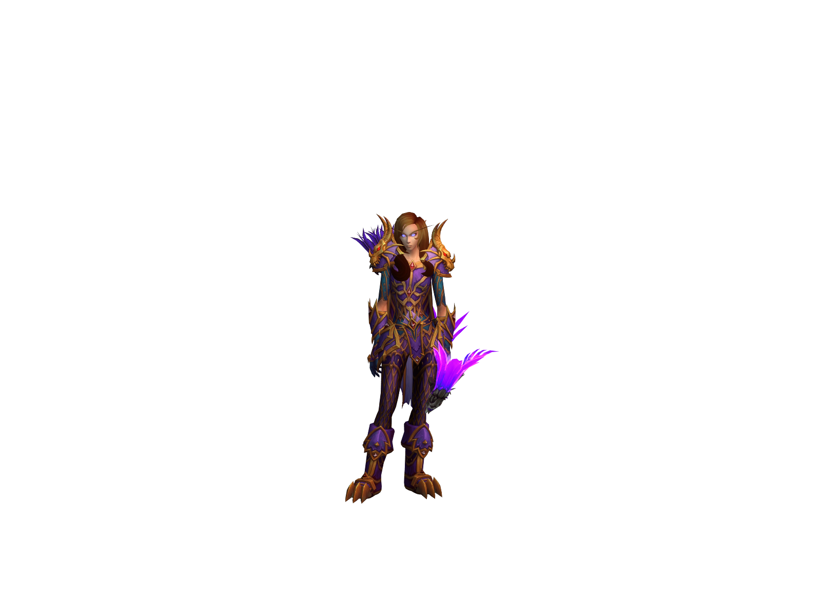 Tymingwary