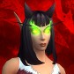 Taboo avatar
