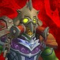 Kirath avatar