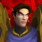 Hiddenlight avatar
