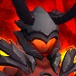Soloshuffle