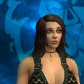 Sunnele avatar