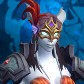 Nemeneeks avatar