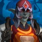 Exohuntress