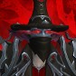 Angryhermit