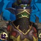 Anakonta