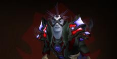 Inconflict's icon