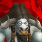 Yárdén avatar