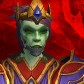 Mágetar avatar