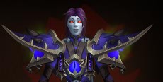 Arkanass's icon