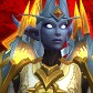 Anshara
