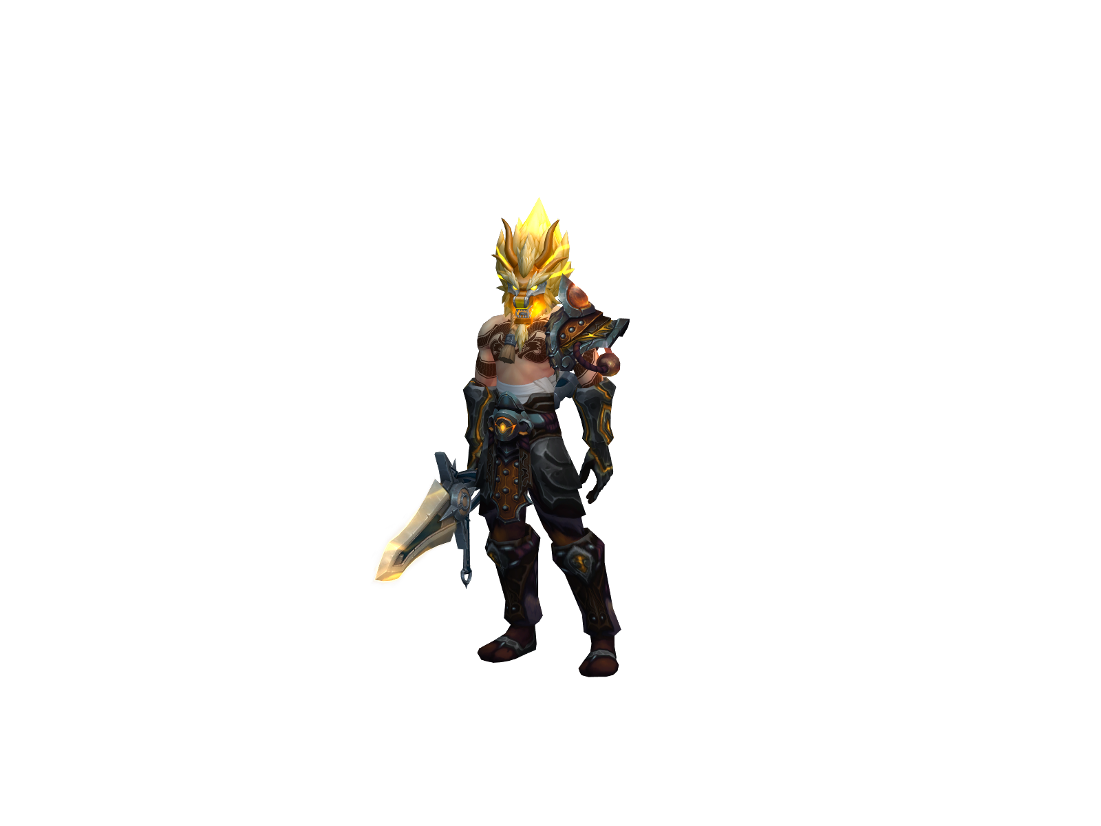 Aldreen