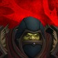 Ineedhealing avatar