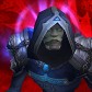 Fearxyz