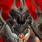 Faldan