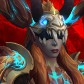 Frökenlaser avatar