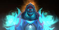 Códda's icon