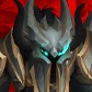 Indragen avatar