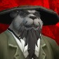 Saraku avatar
