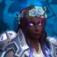 Lochabo avatar