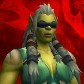 Ultrabob