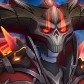 Kamisa avatar