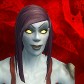 Emínence avatar
