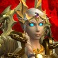 Arianell