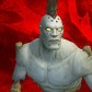 Ohello avatar