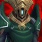Fellwalker