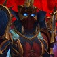 Simzandabim avatar