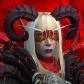 Lilith