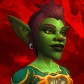 Konnie avatar