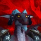 Kuramavoke avatar