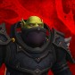 Fistologist avatar