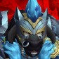 Nemxdruid avatar