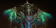 Skelzr's icon