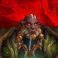 Zjiifty avatar