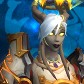 Xeramund avatar