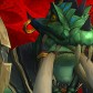 Greenzool avatar