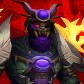 Hehéxd avatar