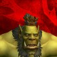 Ibutho avatar