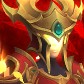 Yeahnahmate avatar