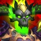 Darkneeks avatar