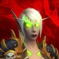 Greenmowgli avatar