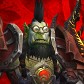 Häroldus avatar