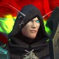 Bronzeadin avatar