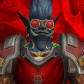 Diablöus avatar