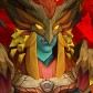 Mathiee avatar